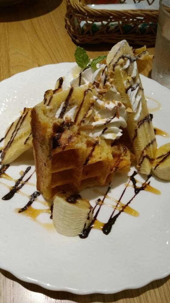 マウカメドウズ 相模大野ステーションスクエア店 - サブ画像3