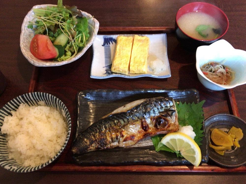 かどや