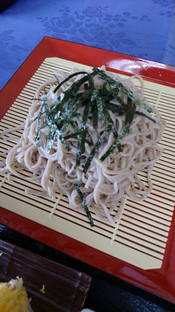 ノースショアカントリークラブ レストラン - サブ画像1