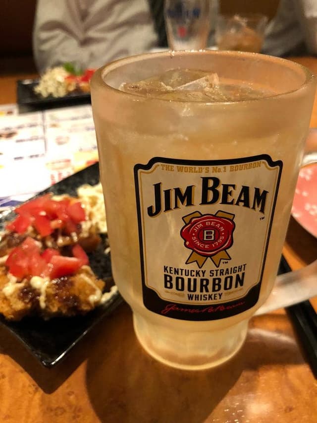 侍の台所 ようざん - サブ画像3