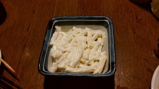 紅とん 高田馬場店 - サブ画像3