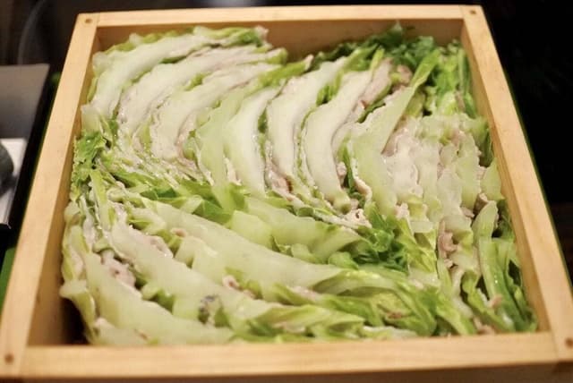 豚しゃぶ せいろ蒸し専門店 豚匠 北浜邸 - サブ画像1