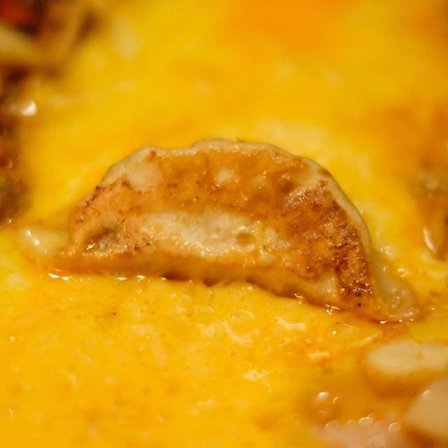 福星酒家チーズタッカルビ 水道橋店 - サブ画像2