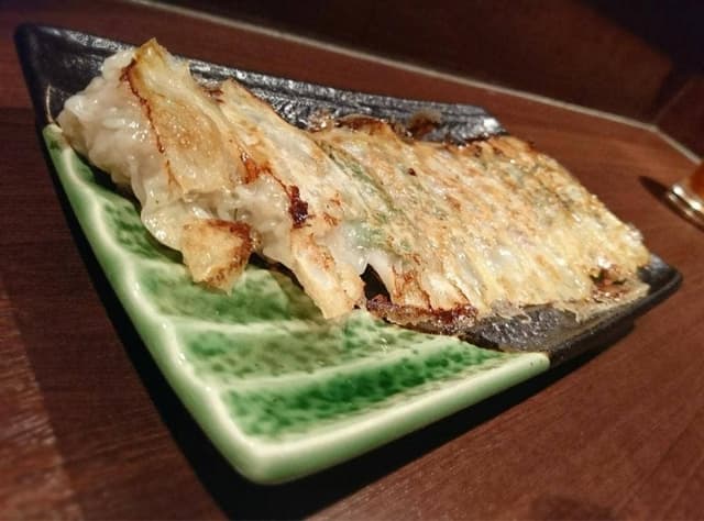 東屋 - サブ画像3