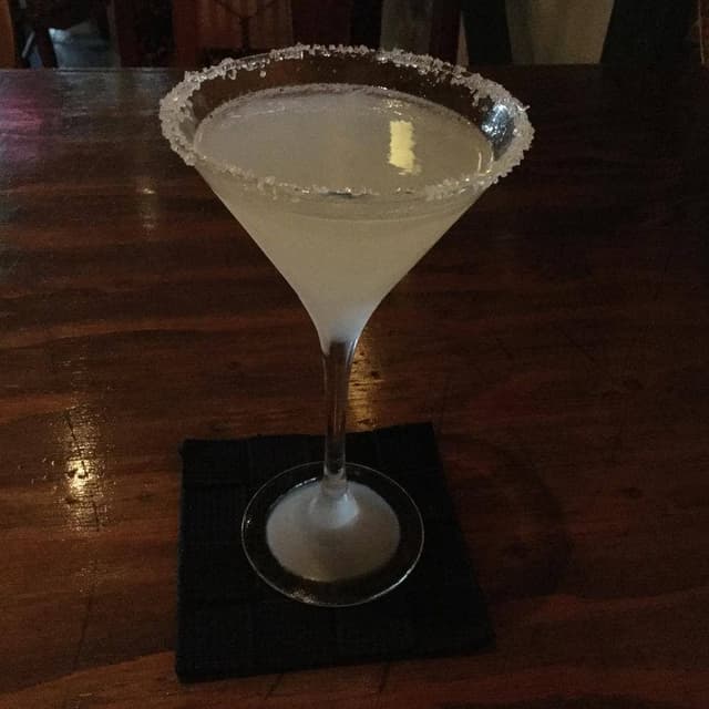 グリーンホーン - サブ画像2