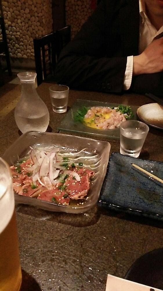 めだか - サブ画像1