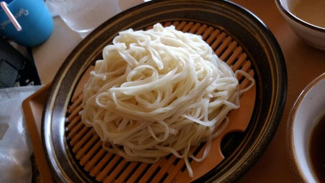 ジョナサン 花小金井店 - サブ画像1