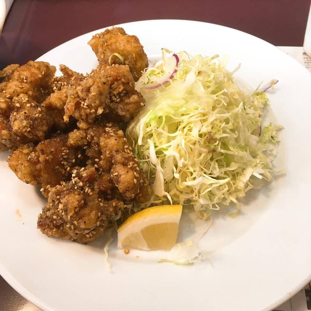 グラッソ