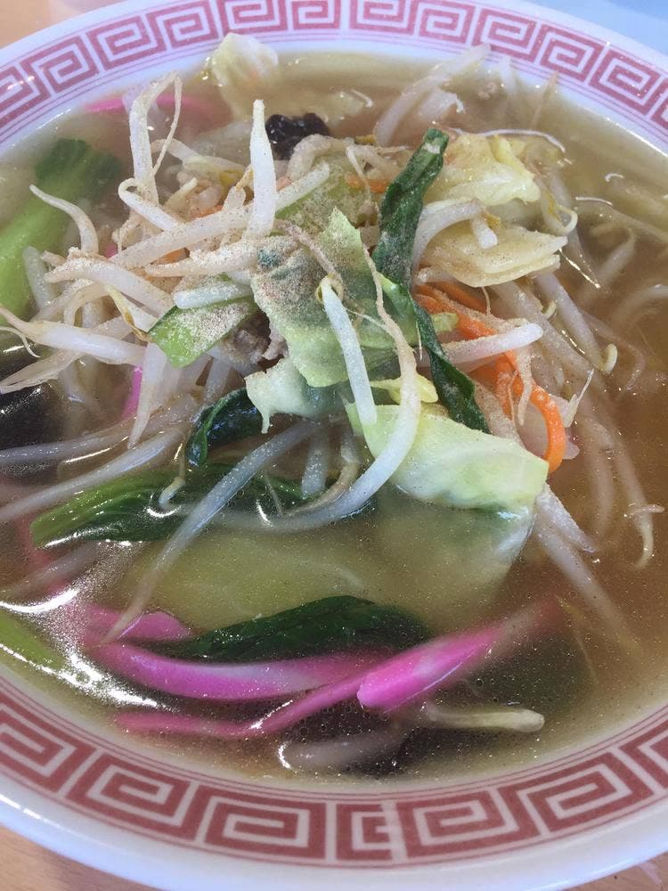 しょうらくピアドゥ店