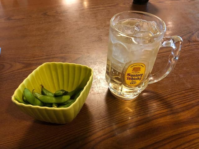 うな源別館 - サブ画像1