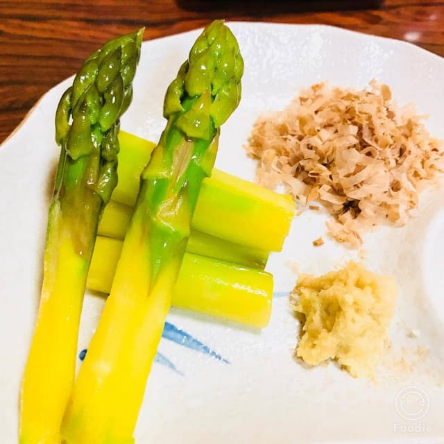 丸駒 - サブ画像3