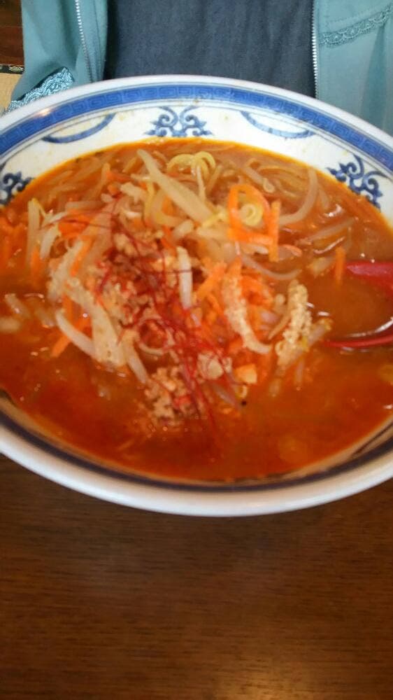 あたみ食堂 - サブ画像3