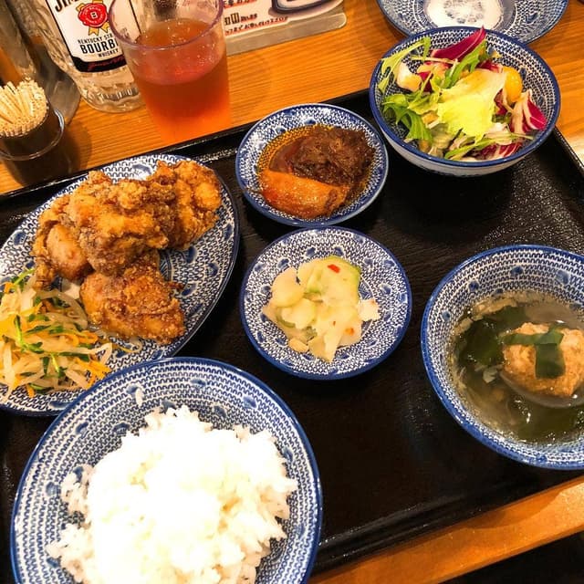 縁 china - サブ画像1