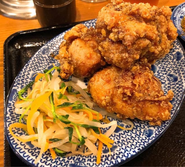 縁 china - サブ画像2