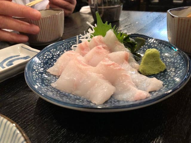 千本や - サブ画像3