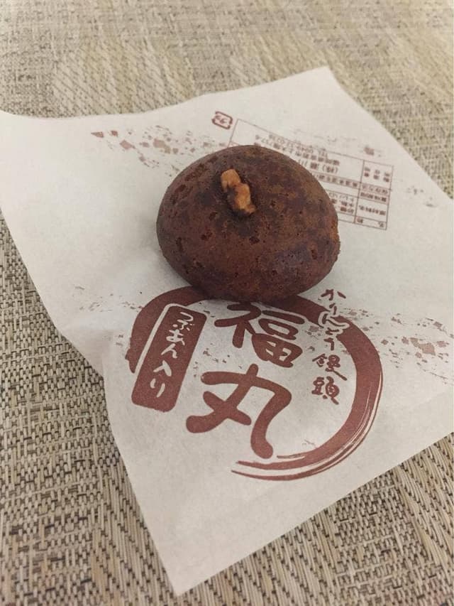 瀬川菓子舗 宮若市 - サブ画像3