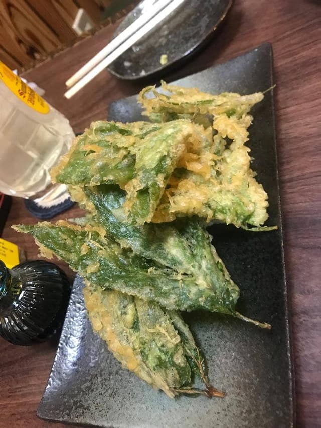 居酒屋 伊八 - サブ画像1