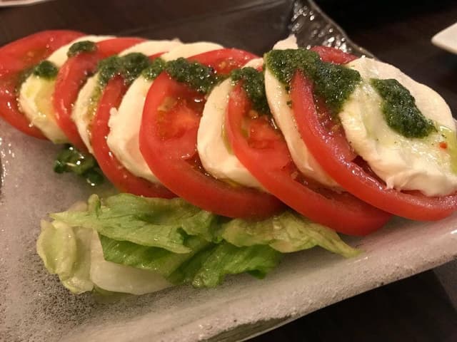 つまむー - サブ画像1