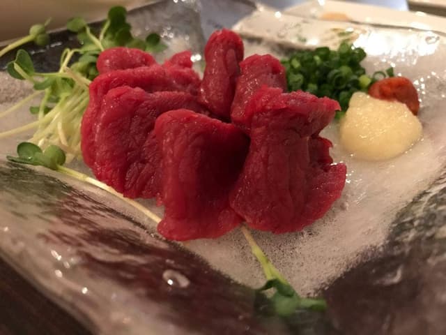 つまむー - サブ画像2