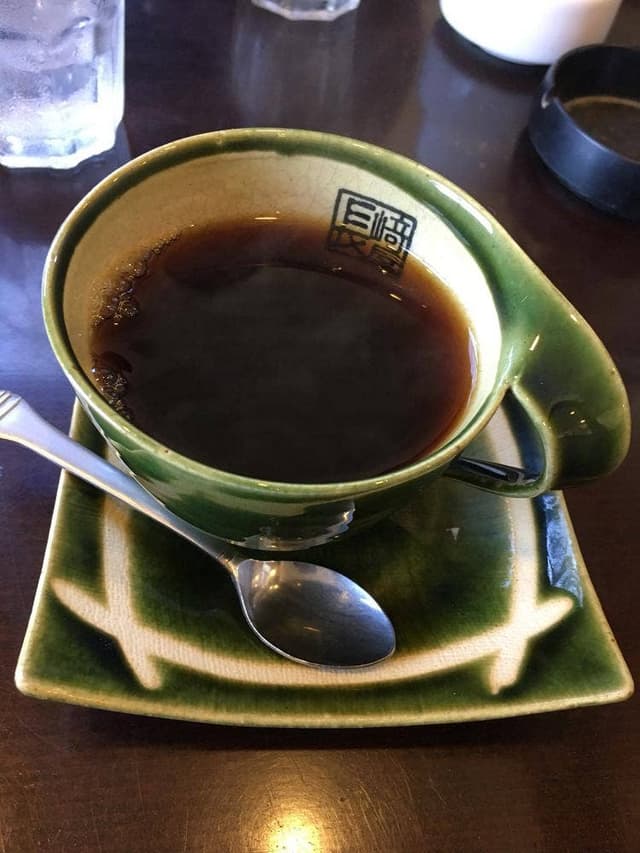 自家焙煎 長崎屋 - サブ画像2