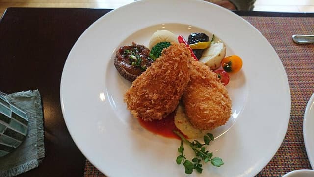 きたざき - サブ画像2