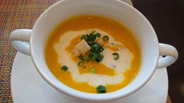 きたざき - サブ画像3