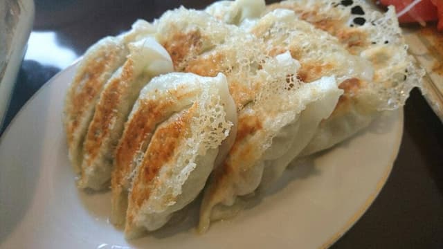 おたゑ - サブ画像1