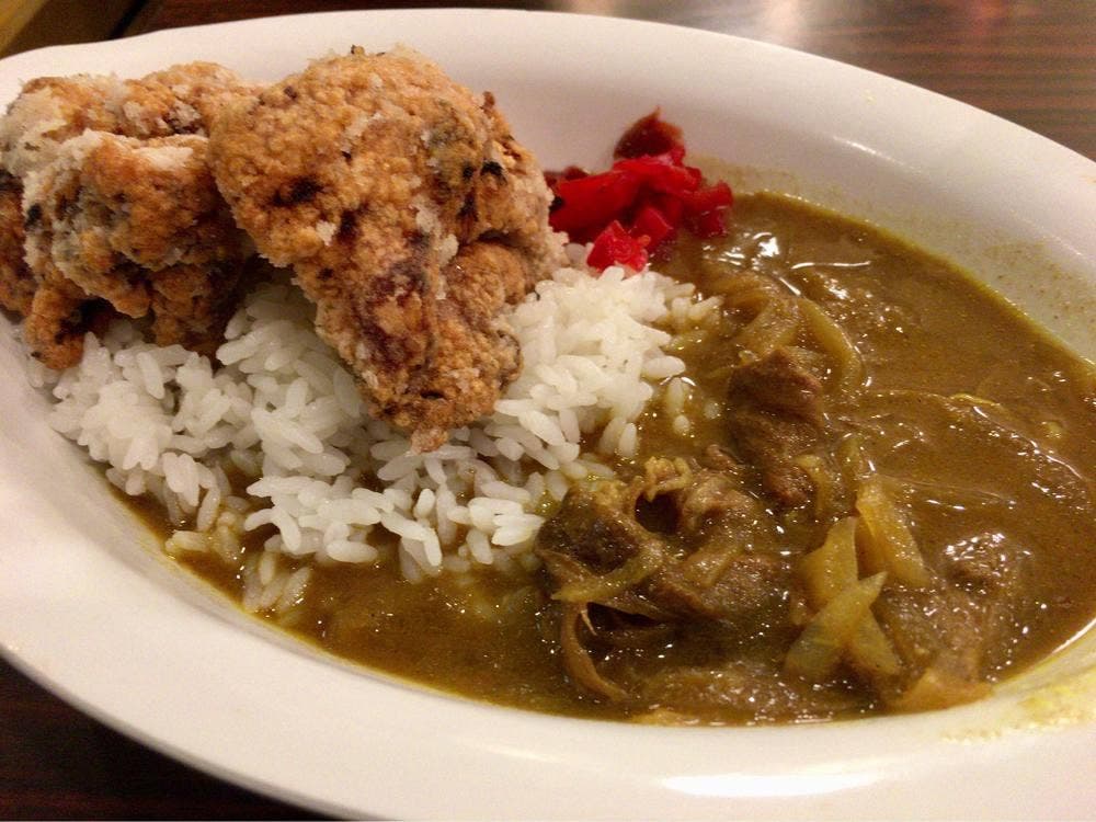 ばりしゃぶ 品川本店