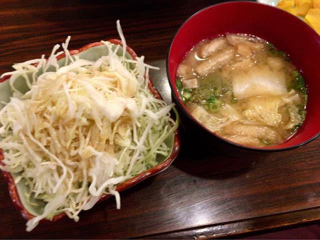 ばりしゃぶ 品川本店 - サブ画像2