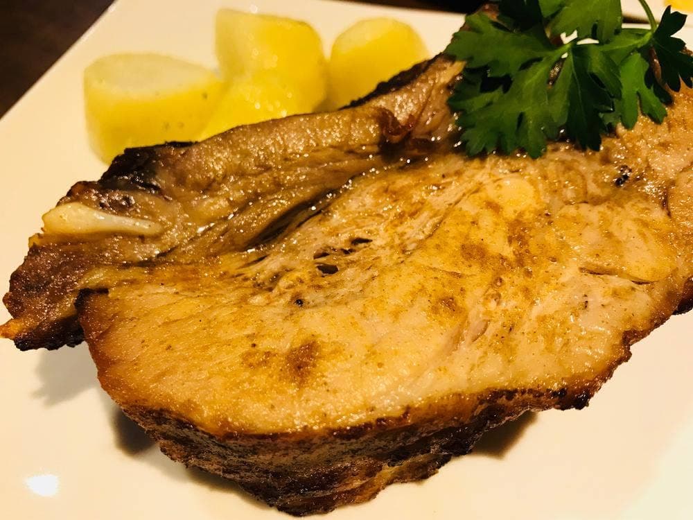 IngoBingo インゴビンゴ