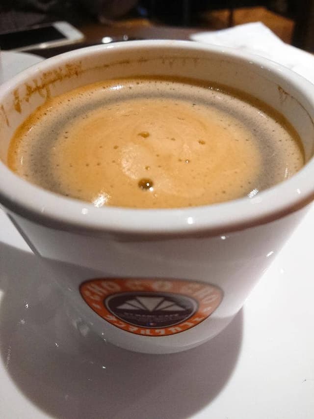 サンマルクカフェ 新潟万代シティ店 - サブ画像2