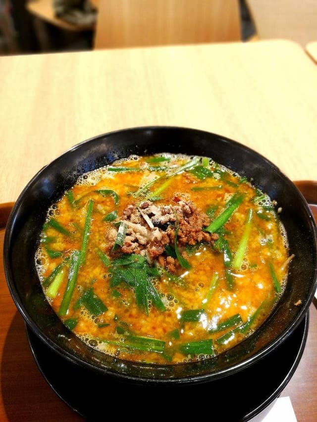 一刻魁堂 アピタテラス横浜綱島店 - サブ画像1