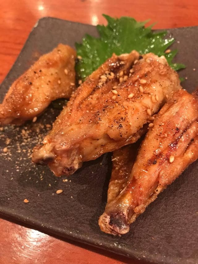 でんでん - サブ画像2
