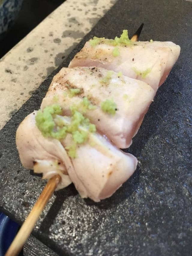 鳥の王様 西新井店 - サブ画像1