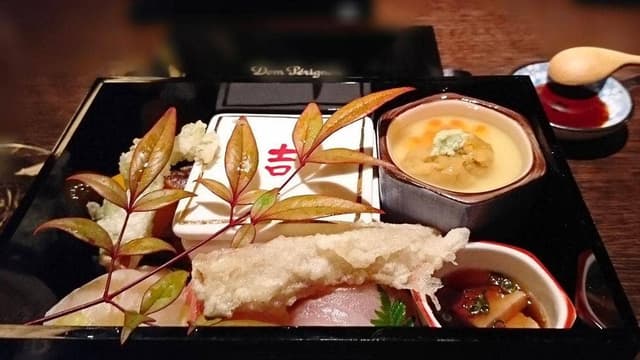 HAJIME - サブ画像2