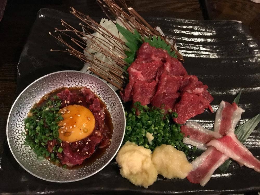 よろず屋
