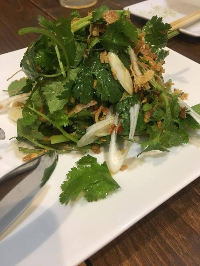 SHIGI china kitchen - サブ画像2