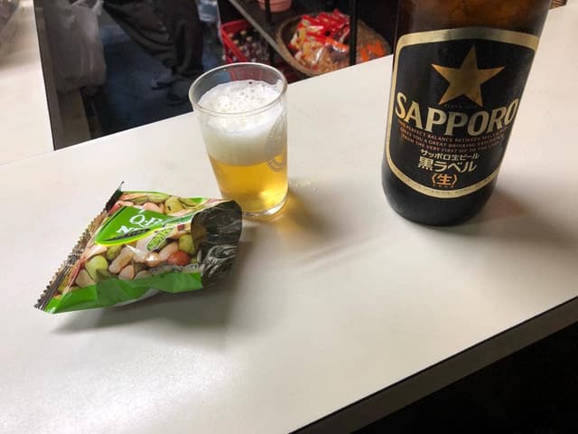 津の長商店 - サブ画像3
