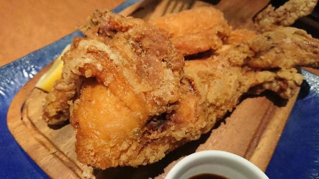 くつろぎダイニング とりあえず吾平 石川金沢高柳店 - サブ画像1