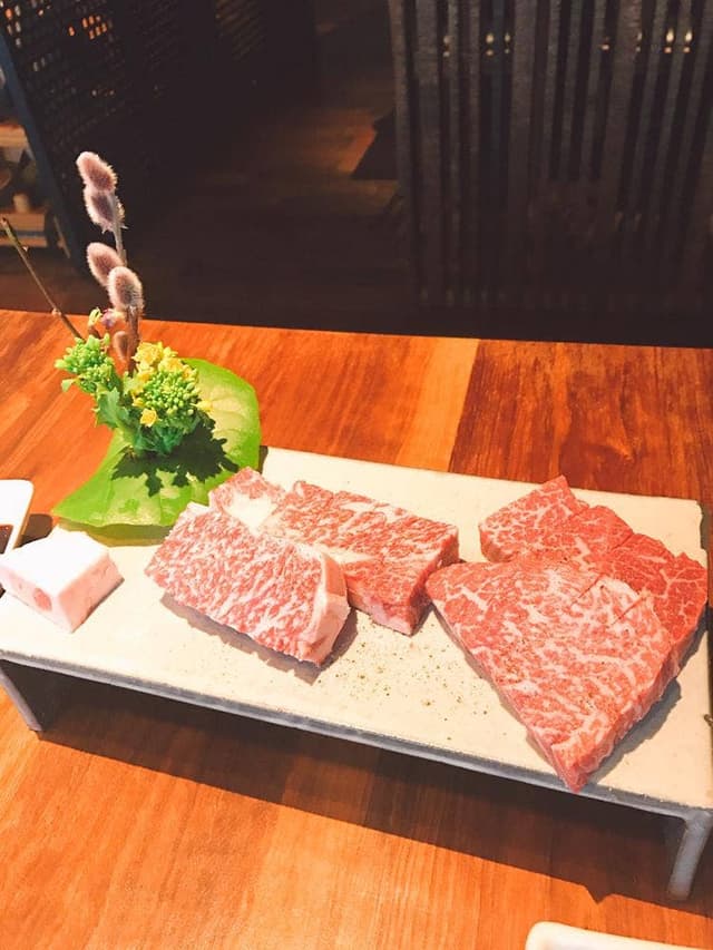 ヌルボンガーデン 南風台 - サブ画像2