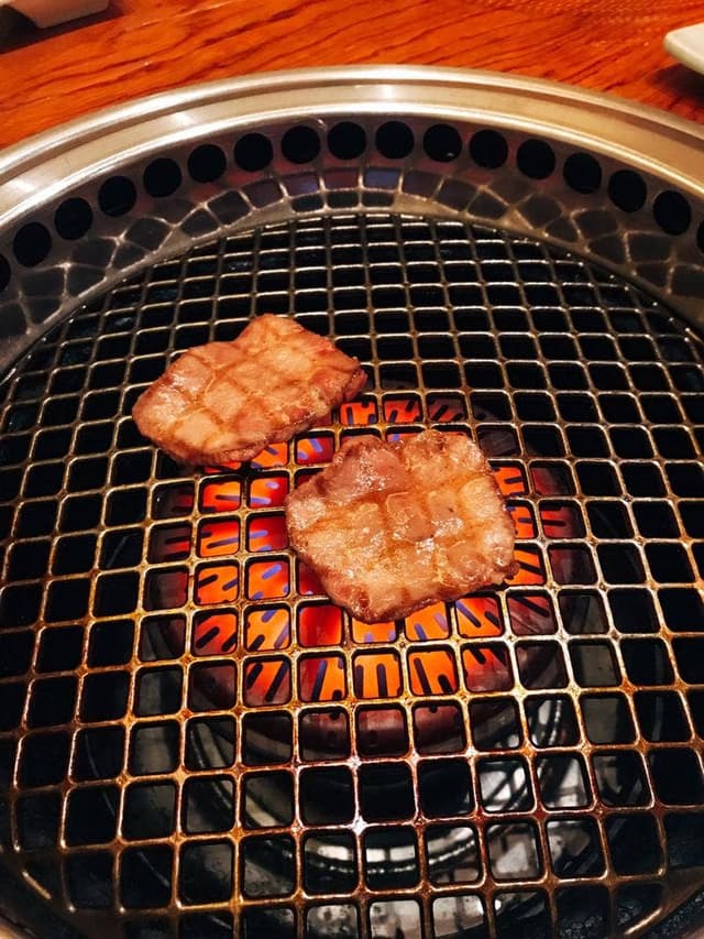 慶州 春吉店 - サブ画像2