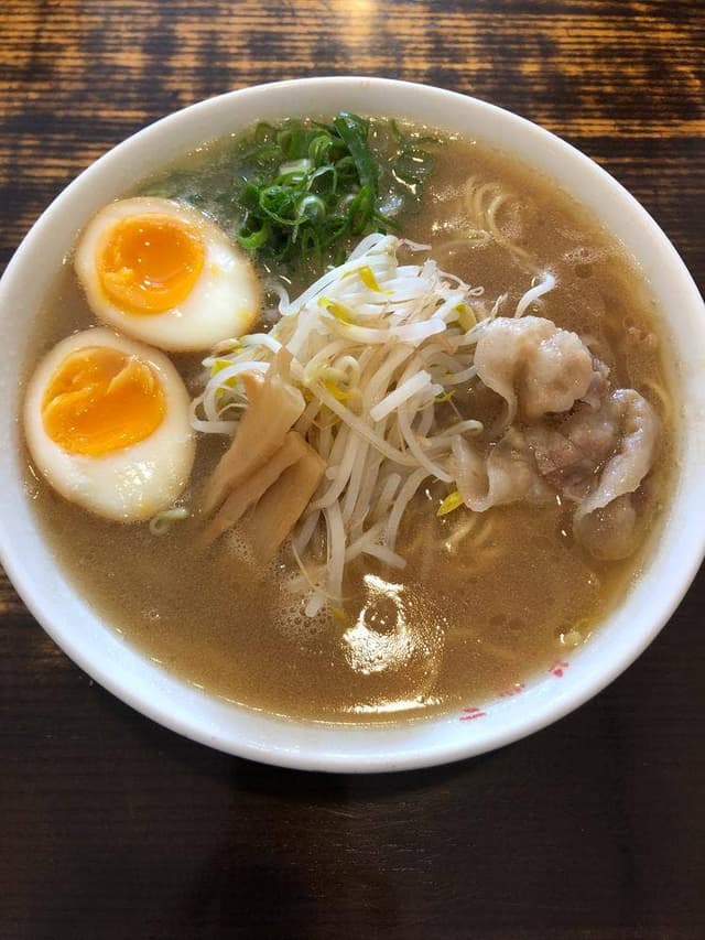 樽屋 - サブ画像1