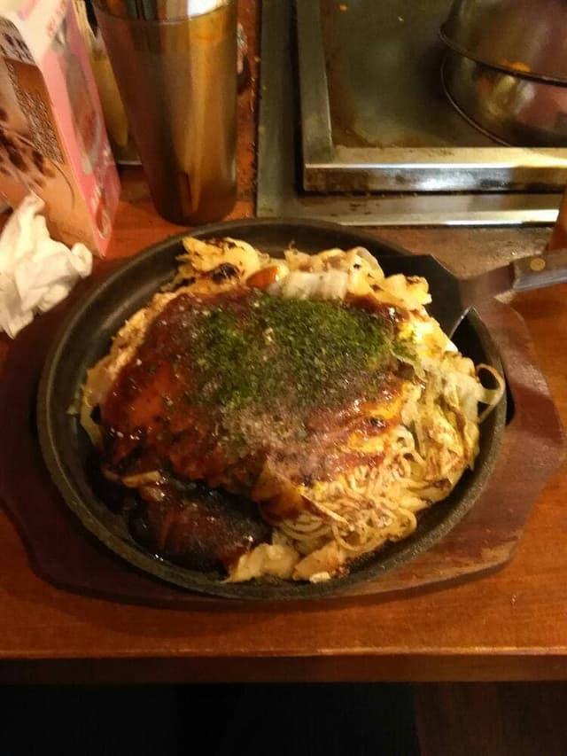 KINBA - サブ画像3