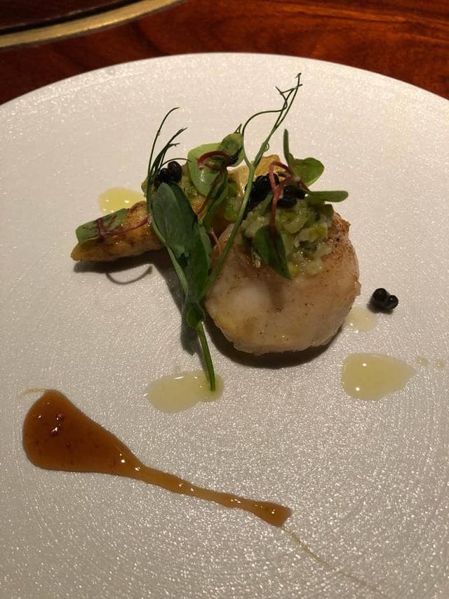 游來 本店 - サブ画像3