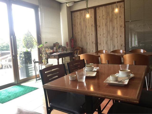 マ・ナーナ - サブ画像2