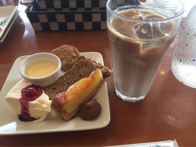 マ・ナーナ - サブ画像1