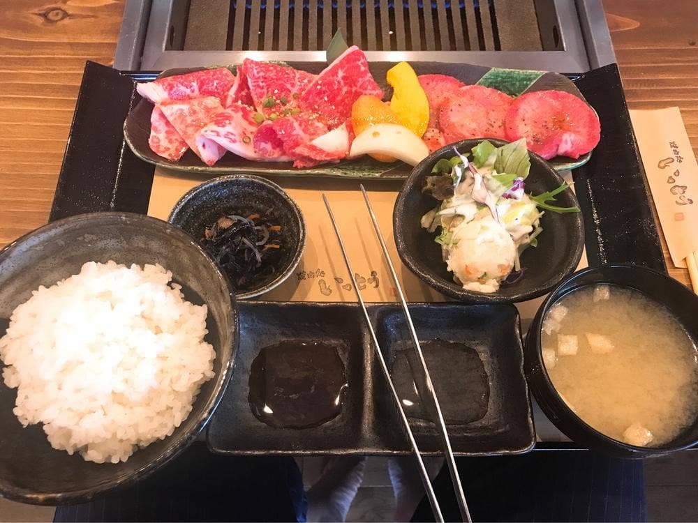 いっとう