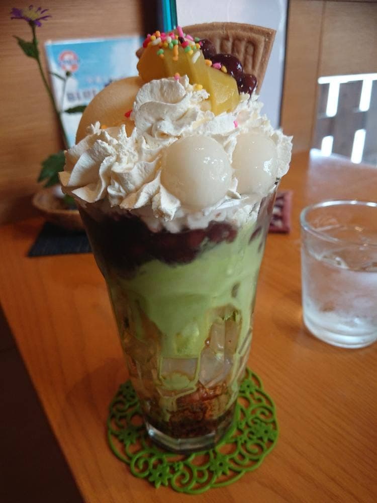 大蔵屋