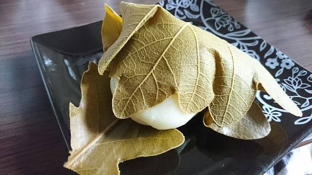伊勢屋 取手東口店 - サブ画像2