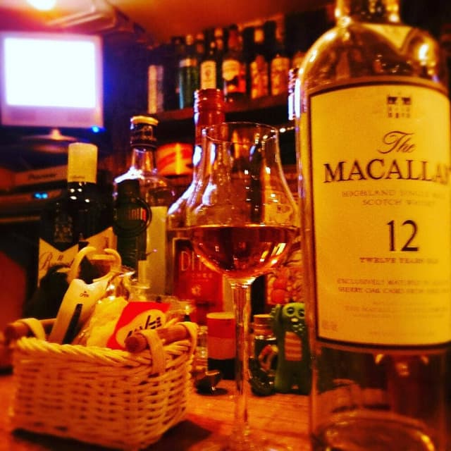 Dining Cafe&Bar KINGSTON - サブ画像2